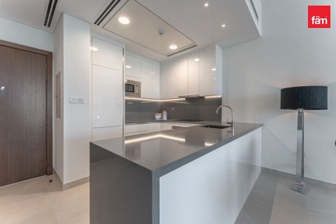 Apartment in Al Wasl, Dubai 1 bedroom, 87.7 sq.m. № 115401 - photo 16
