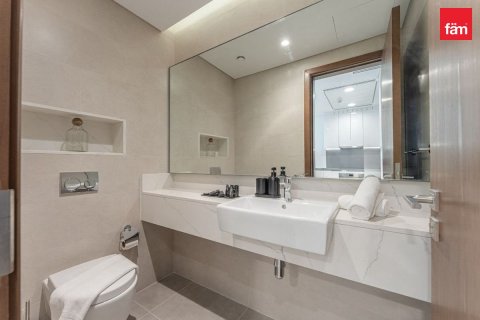 Apartment in Al Wasl, Dubai 1 bedroom, 87.7 sq.m. № 115401 - photo 14