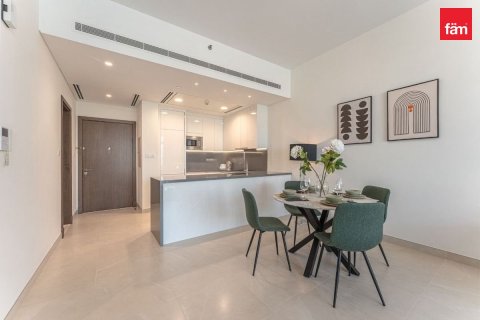 Apartment in Al Wasl, Dubai 1 bedroom, 87.7 sq.m. № 115401 - photo 6