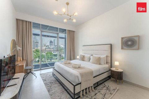 Apartment in Al Wasl, Dubai 1 bedroom, 87.7 sq.m. № 115401 - photo 10