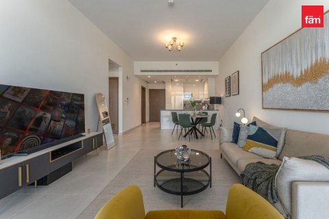 Apartment in Al Wasl, Dubai 1 bedroom, 87.7 sq.m. № 115401 - photo 5