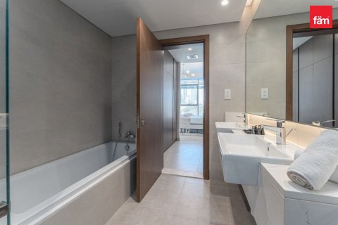 Apartment in Al Wasl, Dubai 1 bedroom, 87.7 sq.m. № 115401 - photo 20
