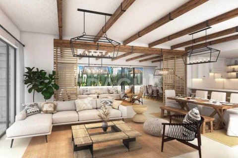 فيلا في Damac Lagoons, دبي 6 غرف نوم , 425 م² رقم 3394 - صورة 5
