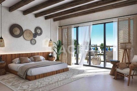 فيلا في Damac Lagoons, دبي 6 غرف نوم , 425 م² رقم 3394 - صورة 2