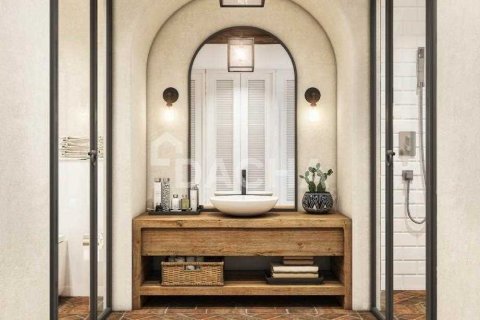 فيلا في Damac Lagoons, دبي 6 غرف نوم , 425 م² رقم 3394 - صورة 3