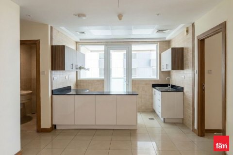 شقة في مرسى دبي, دبي 2 غرف نوم, 128.5 م² رقم 94891 - صورة 5