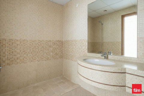 شقة في مرسى دبي, دبي 2 غرف نوم, 128.5 م² رقم 94891 - صورة 21