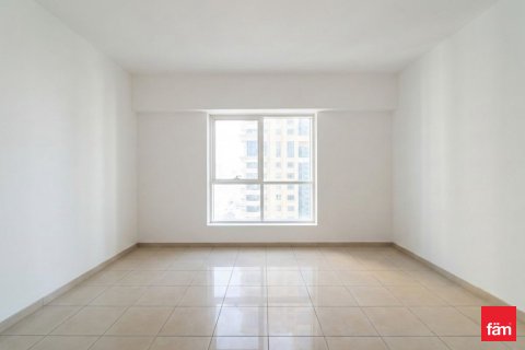 شقة في مرسى دبي, دبي 2 غرف نوم, 128.5 م² رقم 94891 - صورة 14