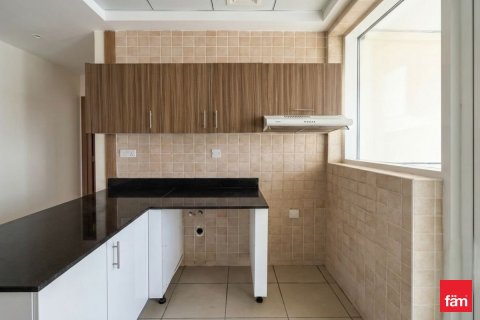 شقة في مرسى دبي, دبي 2 غرف نوم, 128.5 م² رقم 94891 - صورة 13