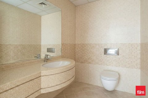 شقة في مرسى دبي, دبي 2 غرف نوم, 128.5 م² رقم 94891 - صورة 20