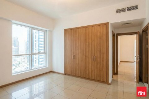 شقة في مرسى دبي, دبي 2 غرف نوم, 128.5 م² رقم 94891 - صورة 18