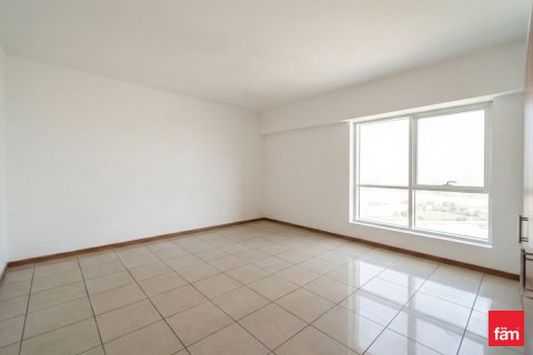 شقة في مرسى دبي, دبي 2 غرف نوم, 128.5 م² رقم 94891 - صورة 10