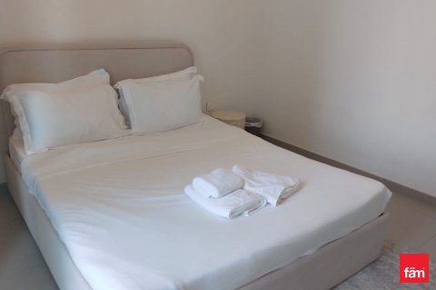 Apartment in Downtown Dubai (Downtown Burj Dubai), Dubai 2 bedrooms, 104.9 sq.m. № 94902 - photo 3