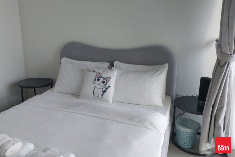 Apartment in Downtown Dubai (Downtown Burj Dubai), Dubai 2 bedrooms, 104.9 sq.m. № 94902 - photo 5