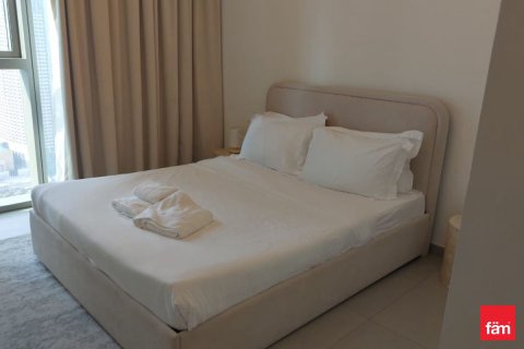 Apartment in Downtown Dubai (Downtown Burj Dubai), Dubai 2 bedrooms, 104.9 sq.m. № 94902 - photo 6