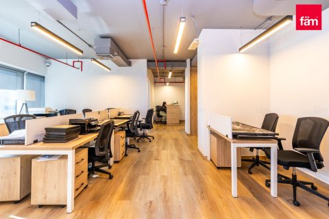 مكتب في دبي 125 م² رقم 94900 - صورة 3