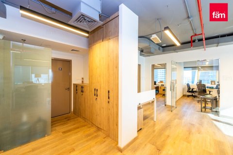 مكتب في دبي 125 م² رقم 94900 - صورة 2