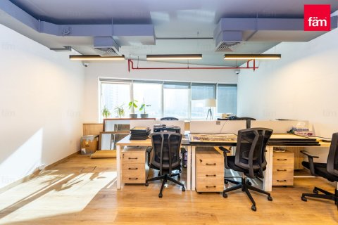 مكتب في دبي 125 م² رقم 94900 - صورة 9