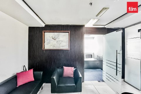 مكتب في البرشاء, دبي 91 م² رقم 94898 - صورة 9