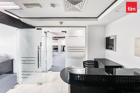 مكتب في البرشاء, دبي 91 م² رقم 94898 - صورة 2