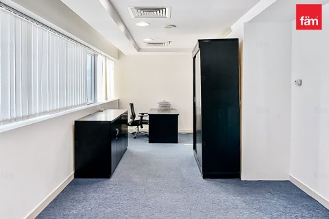 مكتب في البرشاء, دبي 91 م² رقم 94898 - صورة 6