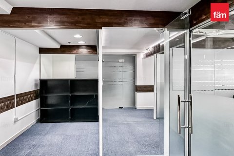 مكتب في البرشاء, دبي 91 م² رقم 94898 - صورة 4