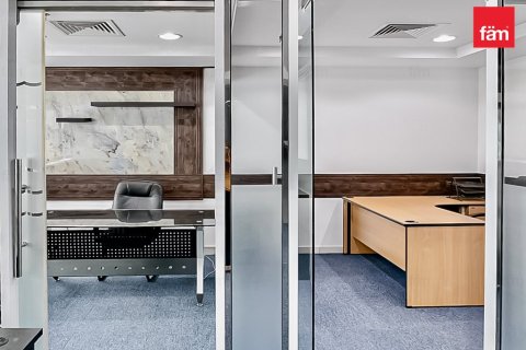 مكتب في البرشاء, دبي 91 م² رقم 94898 - صورة 5