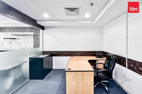 مكتب في البرشاء, دبي 91 م² رقم 94898 - صورة 3