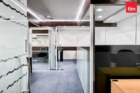 مكتب في البرشاء, دبي 91 م² رقم 94898 - صورة 8