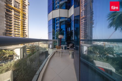 شقة في الخليج التجاري, دبي 3 غرف نوم, 168.4 م² رقم 94901 - صورة 1