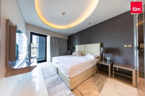 شقة في الخليج التجاري, دبي 3 غرف نوم, 168.4 م² رقم 94901 - صورة 4