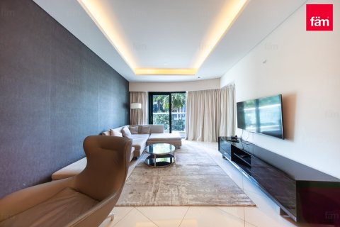 شقة في الخليج التجاري, دبي 3 غرف نوم, 168.4 م² رقم 94901 - صورة 3