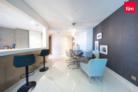 شقة في الخليج التجاري, دبي 3 غرف نوم, 168.4 م² رقم 94901 - صورة 8