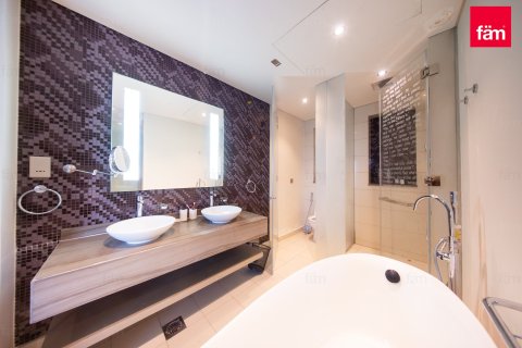 شقة في الخليج التجاري, دبي 3 غرف نوم, 168.4 م² رقم 94901 - صورة 9