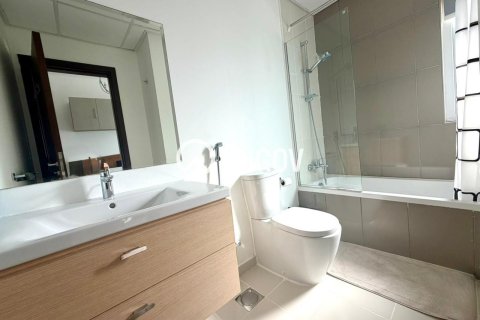 Adosado en Dubai, 3 dormitorios, 178.19 m², № 120762 - foto 14