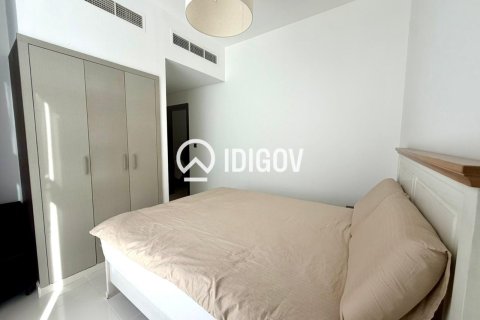 Adosado en Dubai, 3 dormitorios, 178.19 m², № 120762 - foto 3