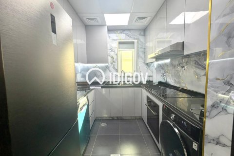 Adosado en Dubai, 3 dormitorios, 178.19 m², № 120762 - foto 9