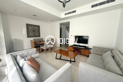 Adosado en Dubai, 3 dormitorios, 178.19 m², № 120762