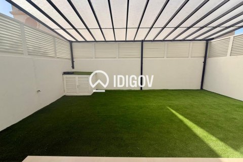 Adosado en Dubai, 3 dormitorios, 178.19 m², № 120762 - foto 8