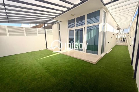 Adosado en Dubai, 3 dormitorios, 178.19 m², № 120762 - foto 7