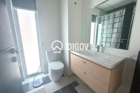 Adosado en Dubai, 3 dormitorios, 178.19 m², № 120762 - foto 12