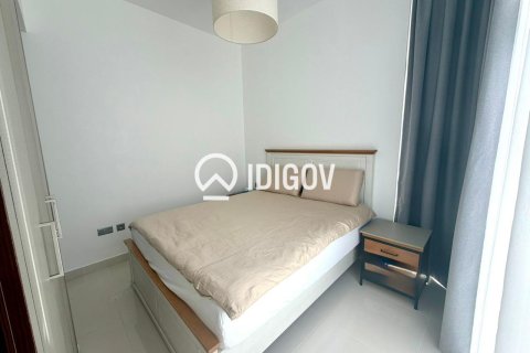 Adosado en Dubai, 3 dormitorios, 178.19 m², № 120762 - foto 11
