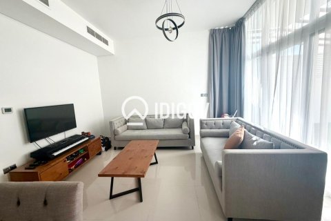 Adosado en Dubai, 3 dormitorios, 178.19 m², № 120762 - foto 6