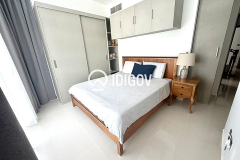 Adosado en Dubai, 3 dormitorios, 178.19 m², № 120762 - foto 4