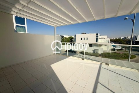 Adosado en Dubai, 3 dormitorios, 178.19 m², № 120762 - foto 10