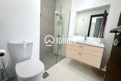 Adosado en Dubai, 3 dormitorios, 178.19 m², № 120762 - foto 13