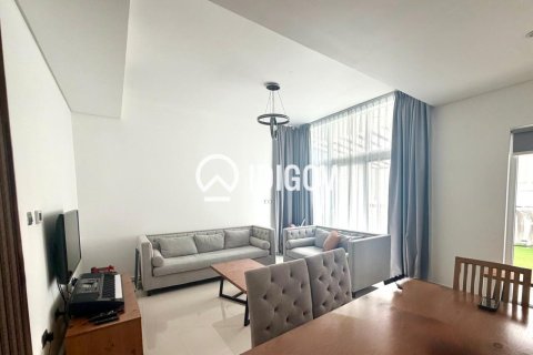 Adosado en Dubai, 3 dormitorios, 178.19 m², № 120762 - foto 5