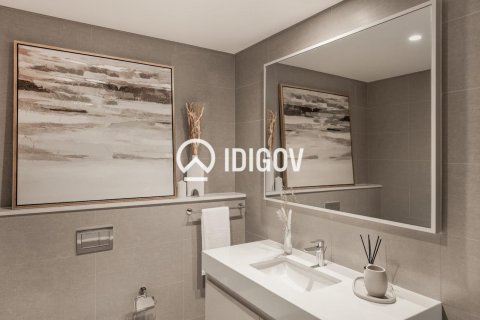 شقة في دبي 2 غرف نوم, 92.07 م² رقم 120768 - صورة 5