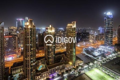 شقة في دبي 2 غرف نوم, 92.07 م² رقم 120768 - صورة 3