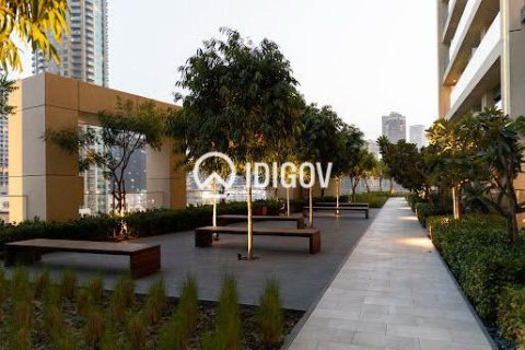 شقة في دبي 2 غرف نوم, 92.07 م² رقم 120768 - صورة 4